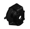 Picture of BANJO 17004 CAST IRON ADAPTER FOR GAS ENGINE